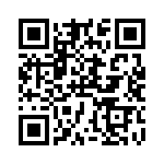 RUT2012JR910CS QRCode