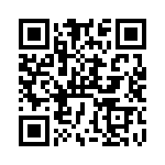 RUT3216FR130CS QRCode