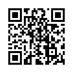 RUT3216FR160CS QRCode