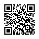 RUT3216FR180CS QRCode