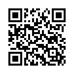 RUT3216FR200CS QRCode