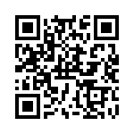 RUT3216FR270CS QRCode