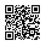 RUT3216FR360CS QRCode