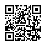 RUT3216FR620CS QRCode