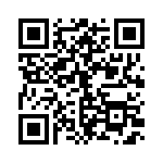 RUT3216JR100CS QRCode