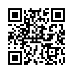 RUT3216JR270CS QRCode