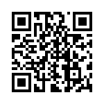 RUT3216JR300CS QRCode