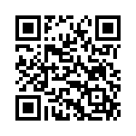 RUT3216JR390CS QRCode