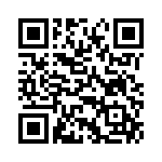 RUT3216JR820CS QRCode