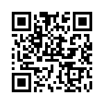 RUT3225FR120CS QRCode