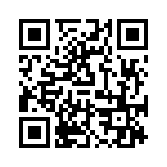 RUT3225FR300CS QRCode