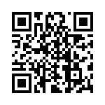 RUT3225FR360CS QRCode