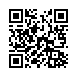 RUT3225FR390CS QRCode