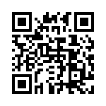 RUT3225FR510CS QRCode