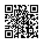 RUT3225JR110CS QRCode