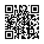 RUT3225JR330CS QRCode