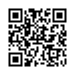 RUT5025FR120CS QRCode