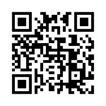 RUT5025FR160CS QRCode