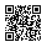 RUT5025FR200CS QRCode