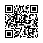 RUT5025FR680CS QRCode