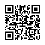 RUT5025JR180CS QRCode