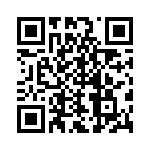 RUT5025JR220CS QRCode