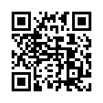 RUT5025JR680CS QRCode