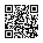 RUT6432FR100CS QRCode