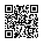 RUT6432FR160CS QRCode