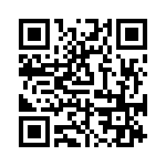 RUT6432FR270CS QRCode