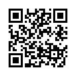 RUT6432FR470CS QRCode