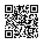 RUT6432JR110CS QRCode