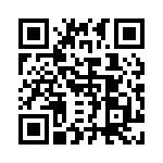 RUT6432JR200CS QRCode