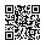 RUT6432JR220CS QRCode