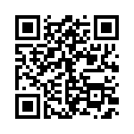 RUT6432JR240CS QRCode