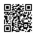 RUT6432JR300CS QRCode