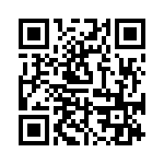 RUT6432JR330CS QRCode