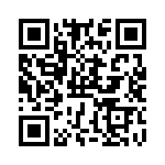 RUW3216FR100CS QRCode