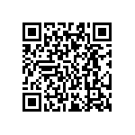 RV0603FR-0710K5L QRCode