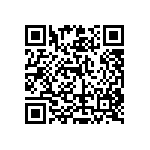 RV0603FR-0713K3L QRCode