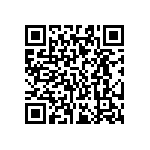 RV0603FR-0713K7L QRCode