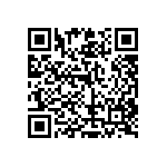 RV0603FR-07160KL QRCode