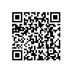 RV0603FR-0717K8L QRCode