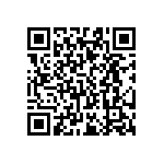 RV0603FR-0718K2L QRCode