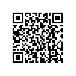 RV0603FR-07274KL QRCode