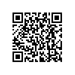 RV0603FR-0728K7L QRCode