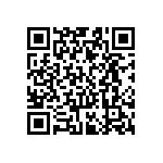 RV0603FR-072M2L QRCode