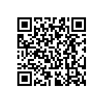 RV0603FR-07300KL QRCode