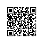 RV0603FR-0739K2L QRCode