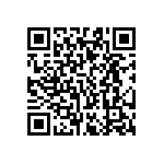 RV0603FR-0752K3L QRCode